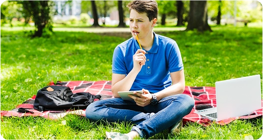 10 Productive Ways to Use Your Commute for Learning