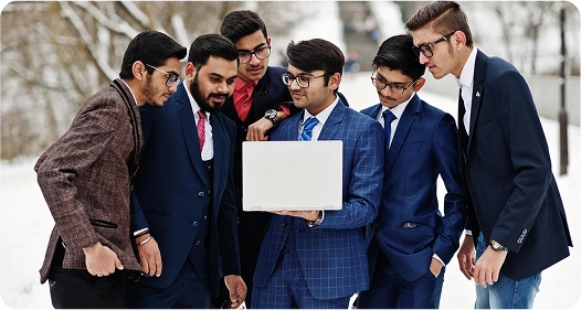 Why Microlearning Is the Future of Education