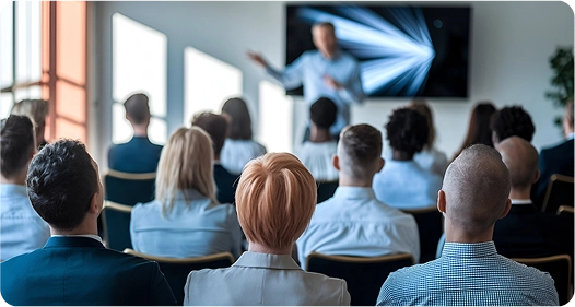 Learning Burnout? Try These Fun Study Breaks