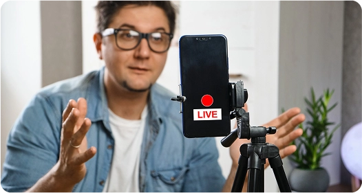 Is Online Learning Right for You? Here’s How to Know