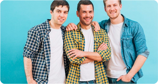 How to Build a Daily Learning Habit That Sticks